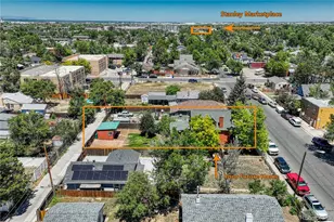 1557 Dallas St, Aurora, CO 80010 - Photo 44