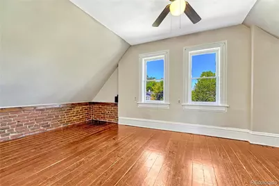 1557 Dallas Street, Aurora, CO 80010 - Photo 28