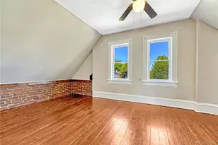 1557 Dallas St, Aurora, CO 80010 - Photo 28