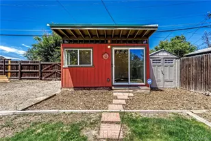 1557 Dallas St, Aurora, CO 80010 - Photo 38