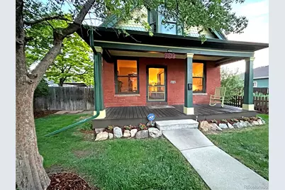 1557 Dallas Street, Aurora, CO 80010 - Photo 4