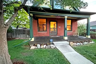 1557 Dallas St, Aurora, CO 80010 - Photo 4