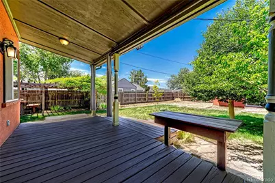 1557 Dallas Street, Aurora, CO 80010 - Photo 32