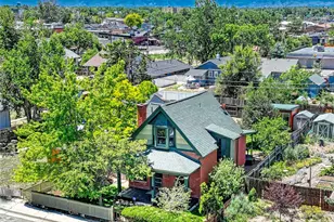 1557 Dallas St, Aurora, CO 80010 - Photo 42