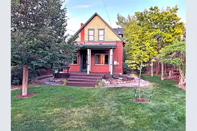 1557 Dallas Street, Aurora, CO 80010 - Photo 36