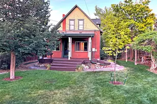 1557 Dallas St, Aurora, CO 80010 - Photo 36