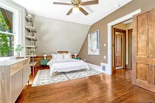 1557 Dallas St, Aurora, CO 80010 - Photo 24