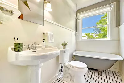 1557 Dallas Street, Aurora, CO 80010 - Photo 26