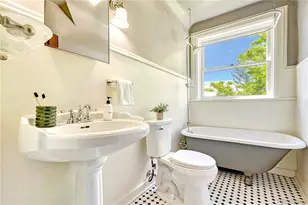 1557 Dallas St, Aurora, CO 80010 - Photo 26