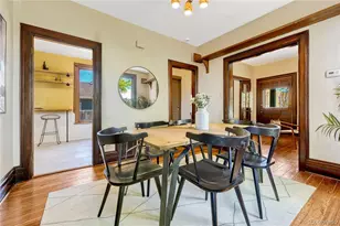 1557 Dallas St, Aurora, CO 80010 - Photo 12
