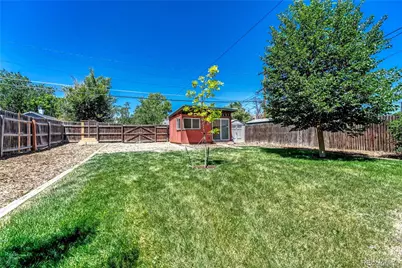 1557 Dallas Street, Aurora, CO 80010 - Photo 34