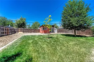 1557 Dallas St, Aurora, CO 80010 - Photo 34
