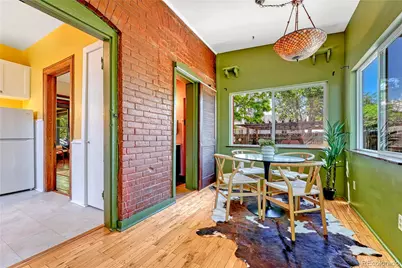 1557 Dallas Street, Aurora, CO 80010 - Photo 20