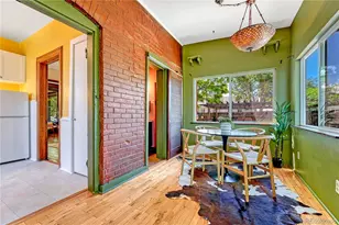 1557 Dallas St, Aurora, CO 80010 - Photo 20