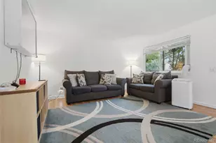 1282 S Uvalda St, Aurora, CO 80012 - Photo 10