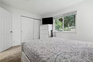 1282 S Uvalda St, Aurora, CO 80012 - Photo 18