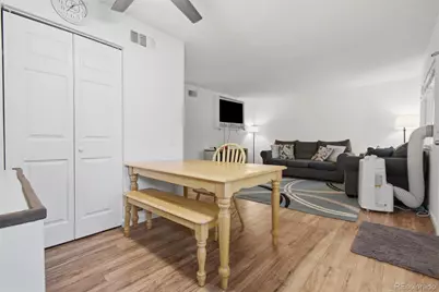 1282 S Uvalda Street, Aurora, CO 80012 - Photo 4