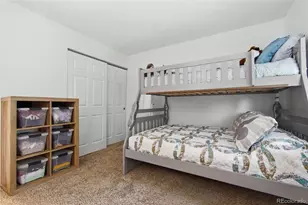 1282 S Uvalda St, Aurora, CO 80012 - Photo 14