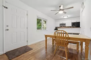 1282 S Uvalda St, Aurora, CO 80012 - Photo 2