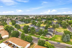 1282 S Uvalda St, Aurora, CO 80012 - Photo 28