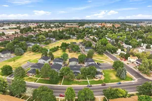 1282 S Uvalda St, Aurora, CO 80012 - Photo 30