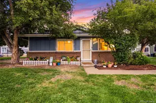 1282 S Uvalda St, Aurora, CO 80012 - Photo 1