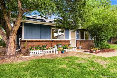 1282 S Uvalda Street, Aurora, CO 80012 - Photo 20