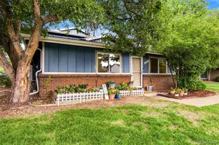 1282 S Uvalda St, Aurora, CO 80012 - Photo 20