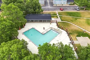 1282 S Uvalda St, Aurora, CO 80012 - Photo 32