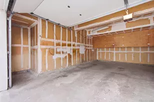 1282 S Uvalda St, Aurora, CO 80012 - Photo 22