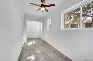 20 E 45th Ave, Denver, CO 80216 - Photo 12