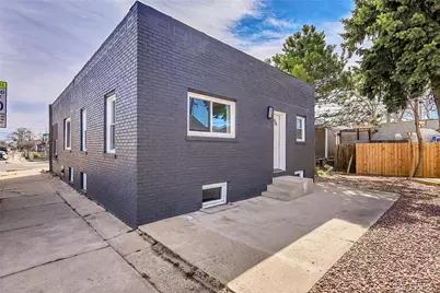 20 E 45th Avenue, Denver, CO 80216 - Photo 24