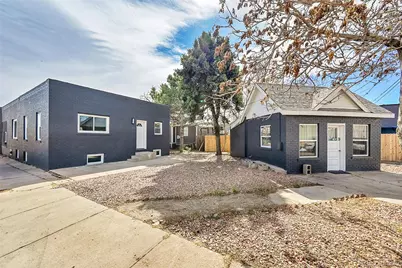 20 E 45th Avenue, Denver, CO 80216 - Photo 26