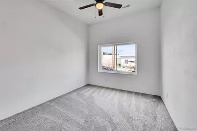 20 E 45th Avenue, Denver, CO 80216 - Photo 10