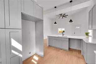 20 E 45th Ave, Denver, CO 80216 - Photo 8