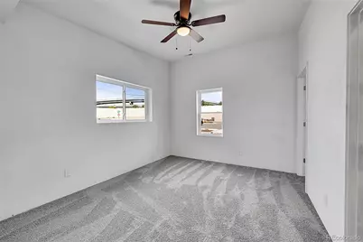 20 E 45th Avenue, Denver, CO 80216 - Photo 18