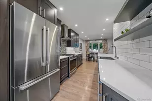 6046 S Valleyview St, Littleton, CO 80120 - Photo 14