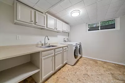 6046 S Valleyview Street, Littleton, CO 80120 - Photo 26