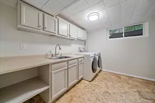 6046 S Valleyview St, Littleton, CO 80120 - Photo 26