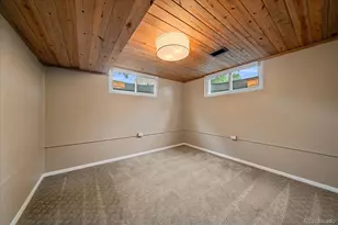 6046 S Valleyview St, Littleton, CO 80120 - Photo 24