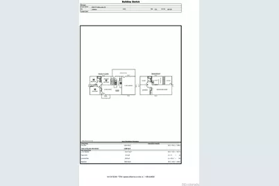 6046 S Valleyview Street, Littleton, CO 80120 - Photo 40