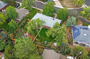 6046 S Valleyview St, Littleton, CO 80120 - Photo 36
