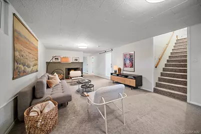 6046 S Valleyview Street, Littleton, CO 80120 - Photo 22