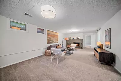 6046 S Valleyview Street, Littleton, CO 80120 - Photo 20