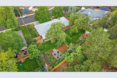 6046 S Valleyview Street, Littleton, CO 80120 - Photo 2