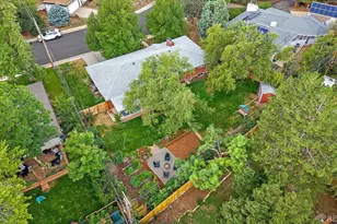 6046 S Valleyview St, Littleton, CO 80120 - Photo 2