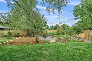 6046 S Valleyview St, Littleton, CO 80120 - Photo 28