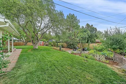 6046 S Valleyview Street, Littleton, CO 80120 - Photo 30