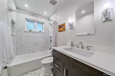 6046 S Valleyview Street, Littleton, CO 80120 - Photo 16