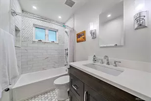 6046 S Valleyview St, Littleton, CO 80120 - Photo 16